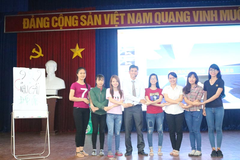 ngon-ngang-noi-lo-chi-khoi-nghiep-thap-hinh-07