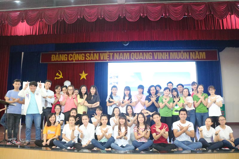 ngon-ngang-noi-lo-chi-khoi-nghiep-thap-hinh-15
