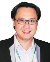 noi-long-chinh-sach-thue-can-dong-bo-voi-giam-sat-thuc-thi-hinh-2