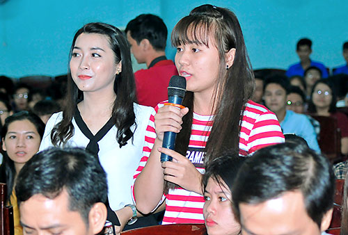 thuc-day-tinh-khoi-nghiep-trong-sinh-vien-thanh-nien-hinh-2