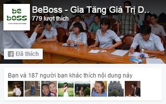 Nguyễn Ngọc Tuấn diễn giả tại Đồng Nai hình footer facebook