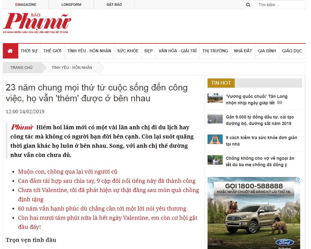 23-nam-chung-moi-thu-tu-cuoc-song-den-cong-viec-ho-van-them-duoc-o-ben-nhau-hinh-news