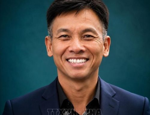 Hội nghị Trung ương 3: Lấy người dân làm trung tâm trong mọi quyết sách