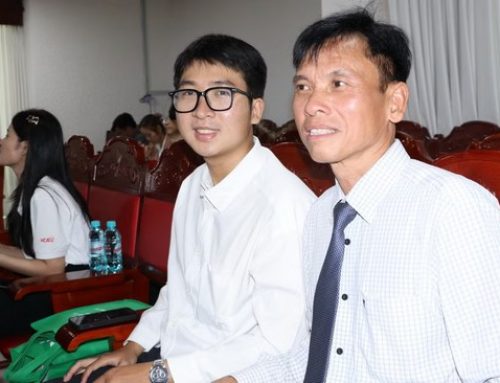 Diễn đàn Kinh tế tư nhân Việt Nam 2026-Phiên đối thoại thành phố Đồng Nai